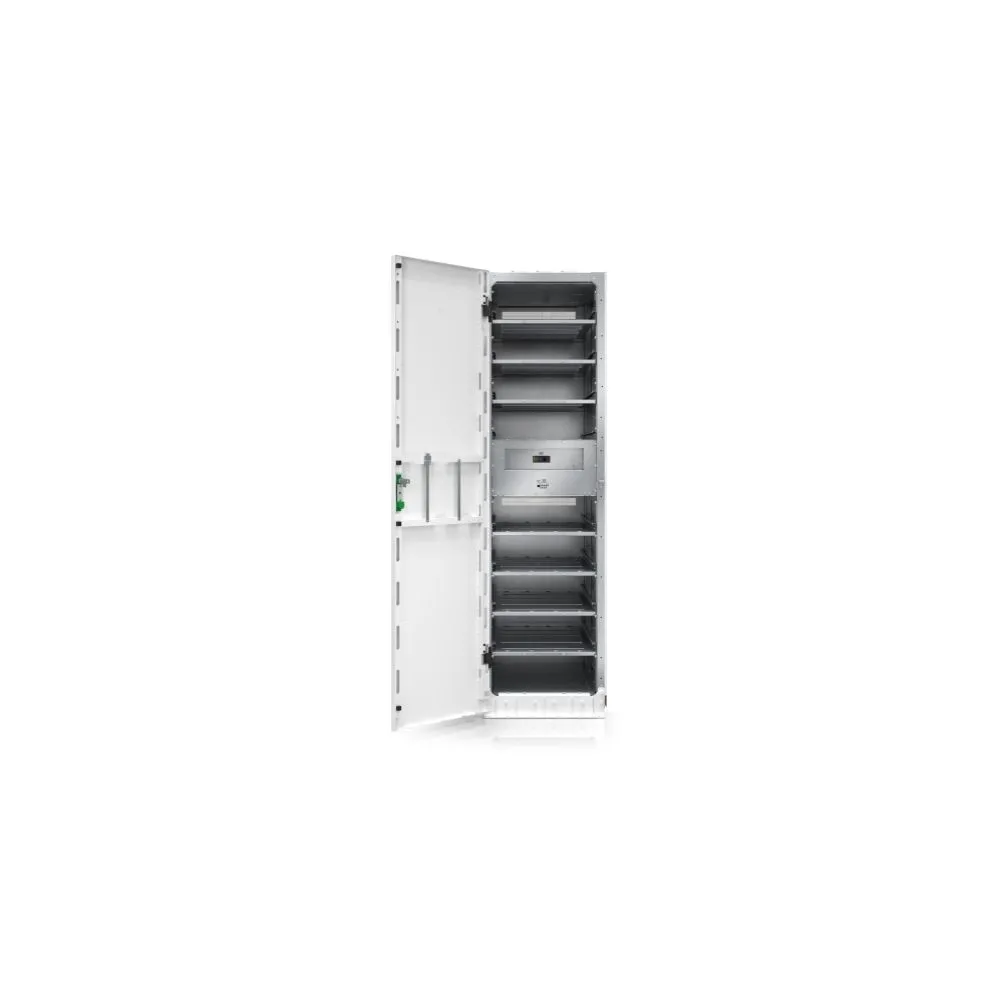 APC GVSMODBC9 dulap metalic baterii UPS Tower