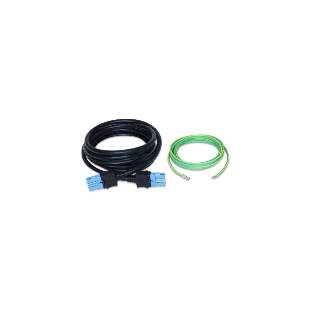 APC SRT013 accesoriu UPS