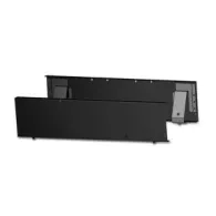 APC AR8570 accesorii pentru carcase Pat cablu