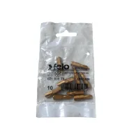 Set 10 biti tin plus felo seria industrial profil