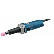 Bosch GGS 28 LC Polizor drept 650W bucsa 8mm Bosch - 1