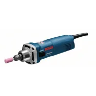 Bosch GGS 28 CE Polizor drept 650W bucsa 8mm Bosch - 1