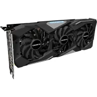 Gigabyte GV-N2060GAMINGOC-PRO-6GD plăci video NVIDIA GeForce RTX 2060 6 Giga Bites GDDR6