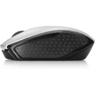 HP Mouse wireless 200 (argintiu ca ştiuca)