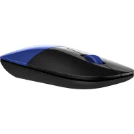 HP Mouse wireless Z3700, albastru
