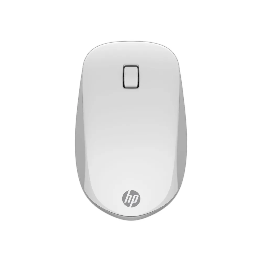 HP Mouse wireless Z5000