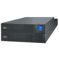 APC SRV5KRIRK surse neîntreruptibile de curent (UPS) Conversie dublă (online) 5 kVA 5000 W