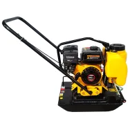 Masalta MS100-2 Placa compactoare usoara Loncin G200F benzina Masalta - 1