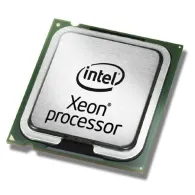 Intel Xeon E5-2648LV4 procesoare 1,8 GHz 35 Mega bites Cache inteligent