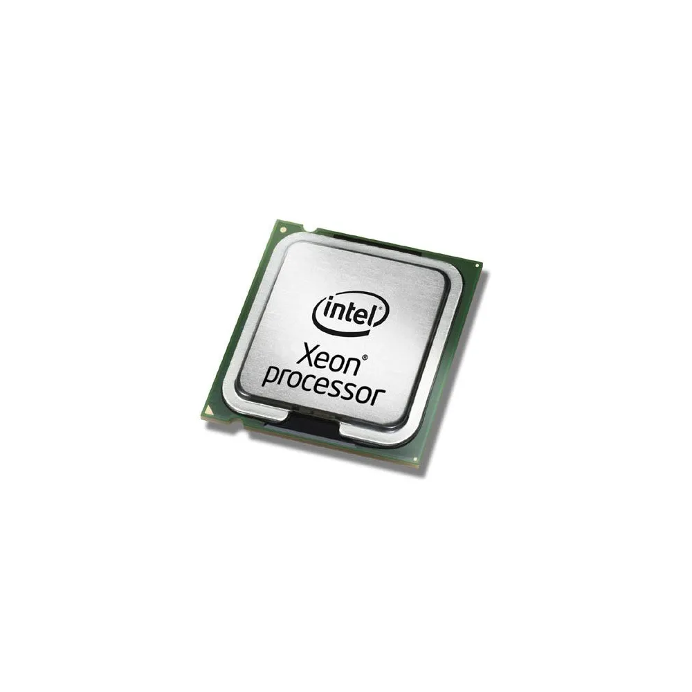Intel Xeon E5-2648LV4 procesoare 1,8 GHz 35 Mega bites Cache inteligent