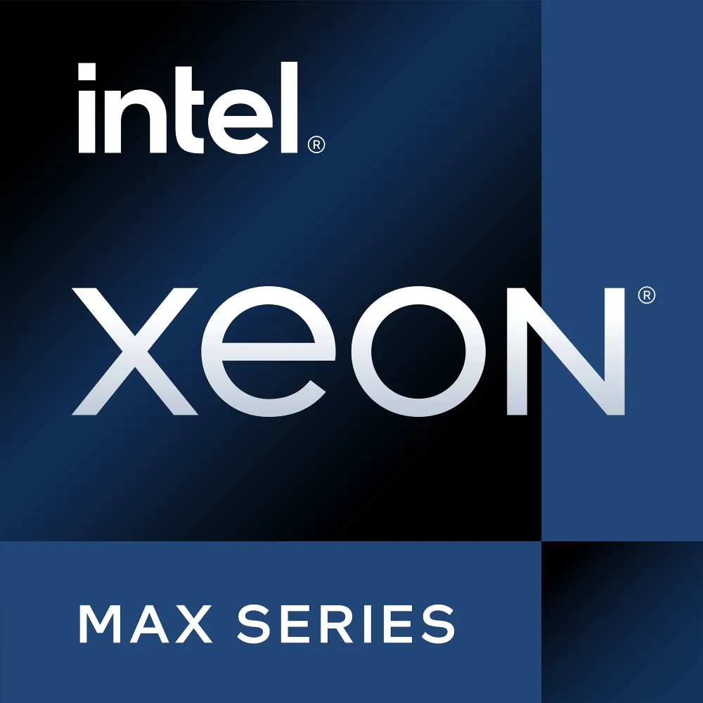 Intel Xeon 9470 procesoare 2 GHz 105 Mega bites