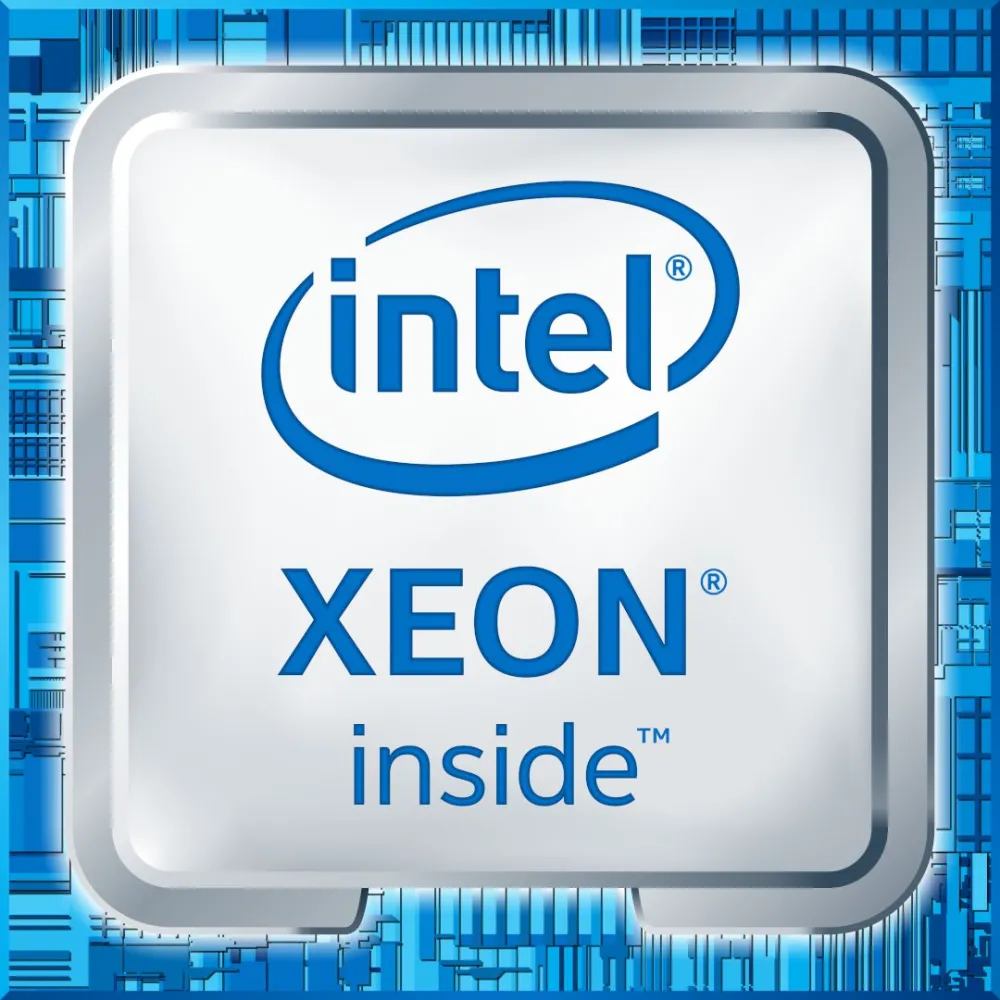 Intel Xeon W-1250 procesoare 3,3 GHz 12 Mega bites Cache inteligent Casetă