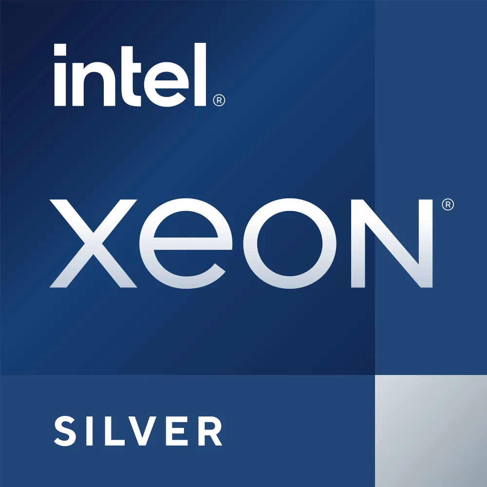 Intel Xeon Silver 4310T procesoare 2,3 GHz 15 Mega bites