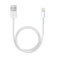 Apple lightning to usb cable (0.5 m) Apple - 1
