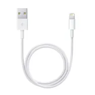 Apple lightning to usb cable (0.5 m) Apple - 1