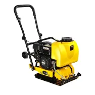 Masalta MS60-3 Placa compactoare usoara Robin EX13 benzina Masalta - 1