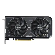 ASUS Dual -RTX3060TI-O8GD6X NVIDIA GeForce RTX 3060 Ti 8 Giga Bites GDDR6X