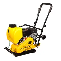 Masalta MS60-3 Placa compactoare usoara Robin EX13 benzina Masalta - 1