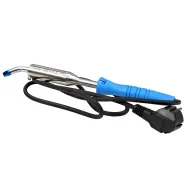 Ciocan de lipit NW 872248 150W Rocast - 1