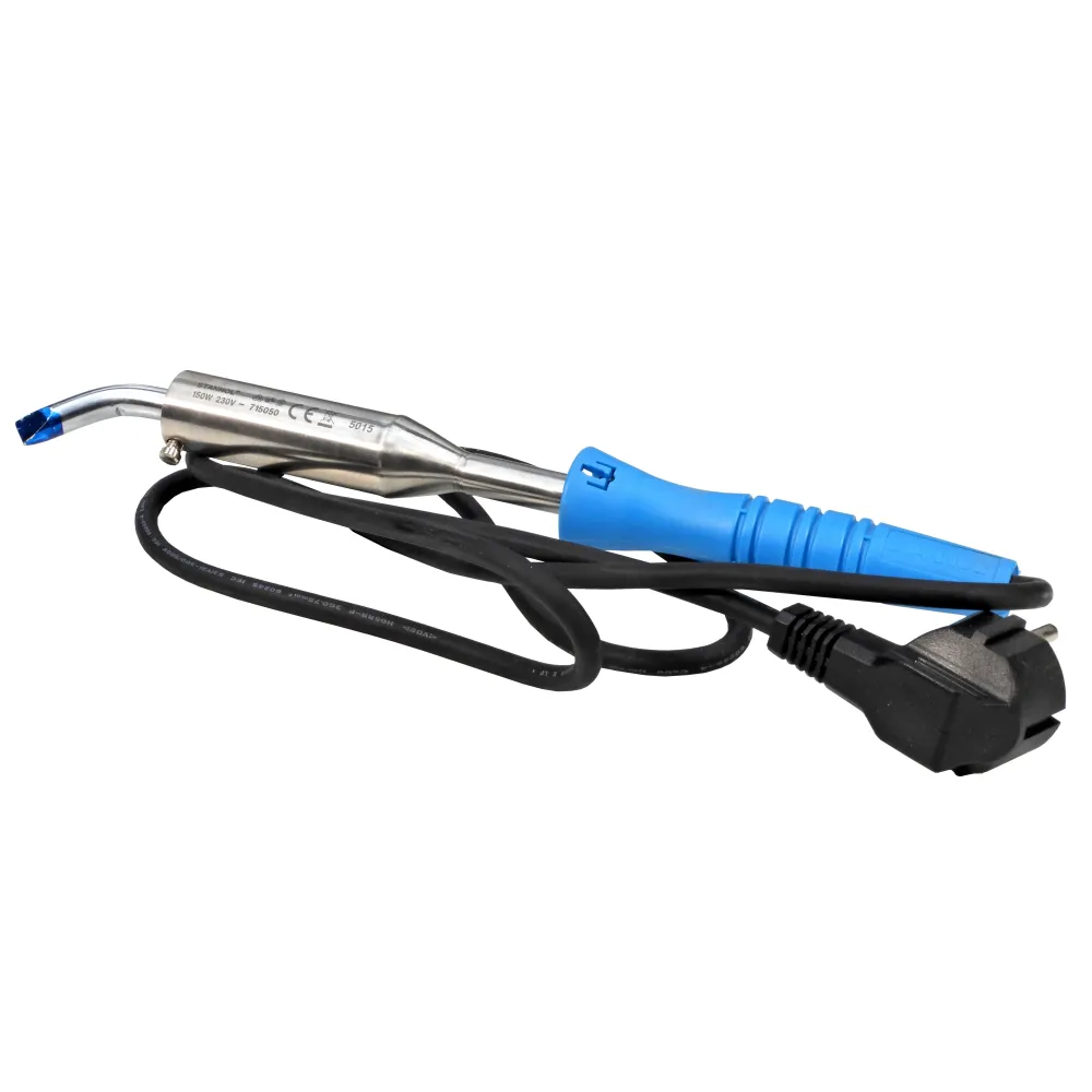 Ciocan de lipit NW 872248 150W Rocast - 1