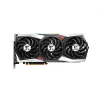 MSI Radeon RX 6800 XT GAMING X TRIO 16G AMD 16 Giga Bites GDDR6