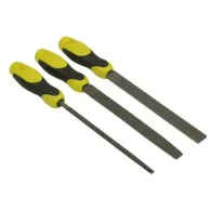 Stanley 0-22-477 Set 3 raspele 200mm Stanley - 1