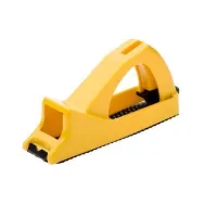 Topex Rindea gips carton 140mm Tk topex - 1