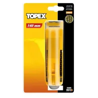 Topex Rindea gips carton 140mm Tk topex - 1