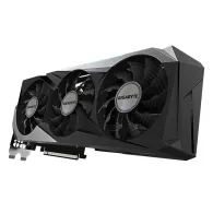 Gigabyte GeForce RTX 3060 Ti GAMING PRO 8G NVIDIA 8 Giga Bites GDDR6