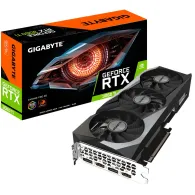 Gigabyte GeForce RTX 3060 Ti GAMING PRO 8G NVIDIA 8 Giga Bites GDDR6