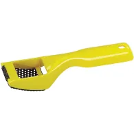 Stanley 5-21-115 Razuitor SURFORM cadru turnat 185 mm Stanley - 1