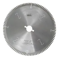 Disc placat 350x3.6x30mm Pilana - 1