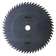 Disc neplacat 300x2x30mm 56K Pilana - 1