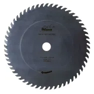 Disc neplacat 300x2x30mm 56K Pilana - 1