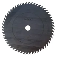 Disc neplacat 300x2x30mm Z56 Pilana - 1