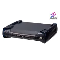 ATEN KE6900AR-AX-G extender KVM Receptor