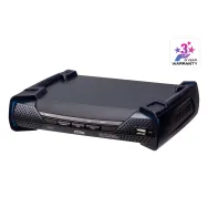 ATEN KE6900AR-AX-G extender KVM Receptor