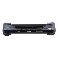 ATEN KE6900AR-AX-G extender KVM Receptor