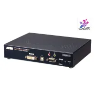 ATEN KE6900AT-AX-G extender KVM Transmițător