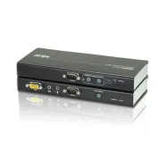 ATEN CE750A-AT-G extender KVM Transmițător și receptor