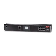 APC NetBotz Rack Sensor Pod 150 sisteme de control al securității accesului