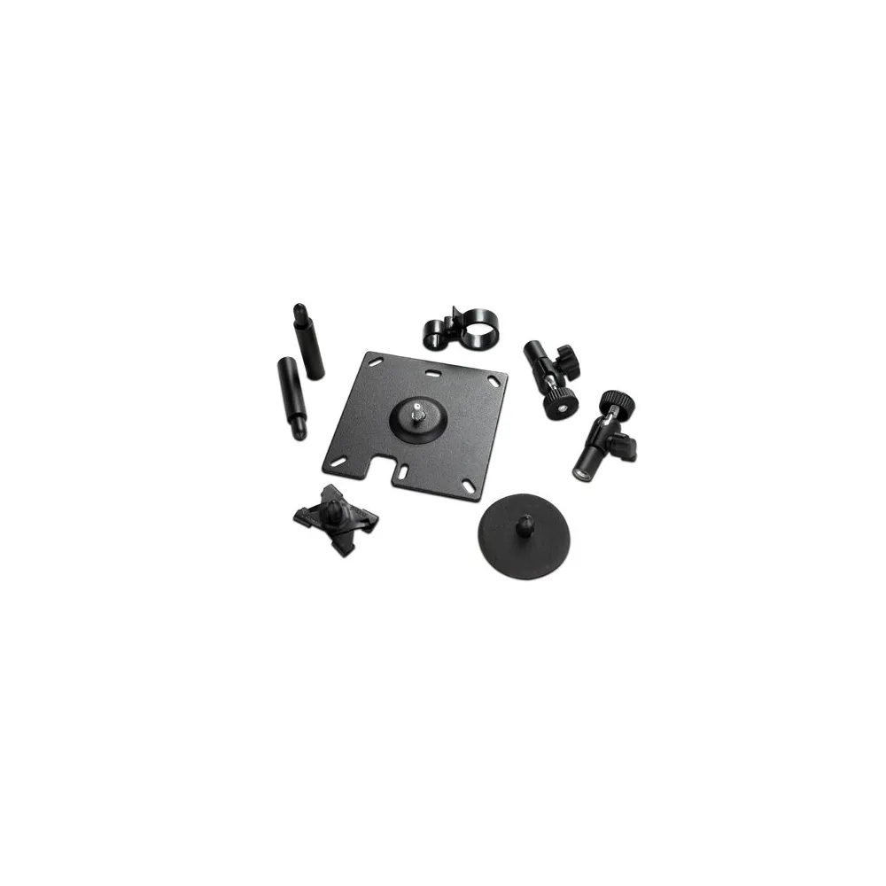 APC NBAC0301 kituri pentru montare