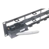 APC AR8452 accesorii pentru carcase