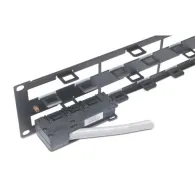 APC AR8452 accesorii pentru carcase