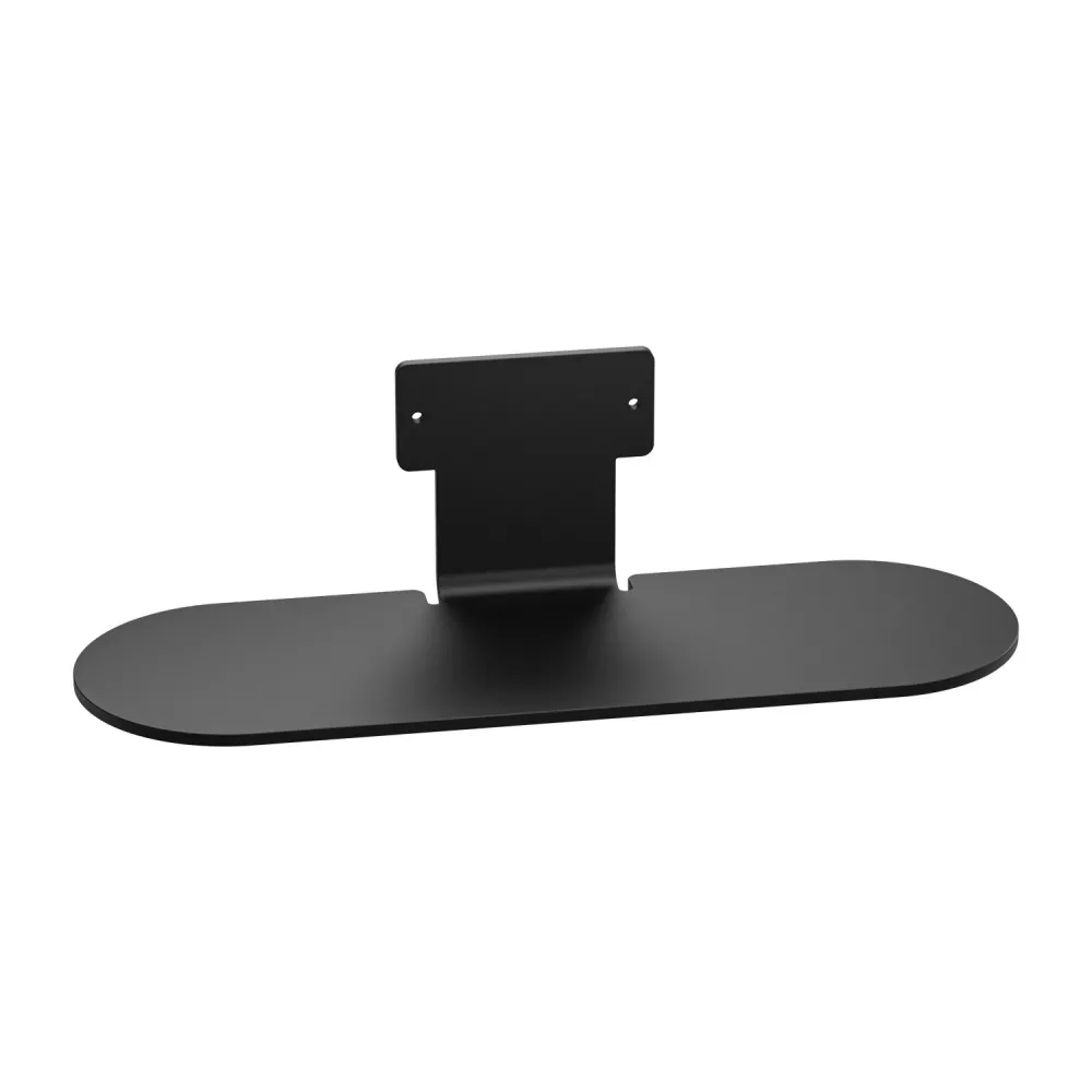 Jabra 14207-70 accesoriu conferință video Negru
