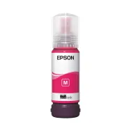 Epson 107 cartușe cu cerneală 1 buc. Original Magenta