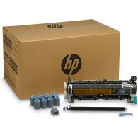 HP LaserJet 110V User Maintenance Kit Kit mentenanță