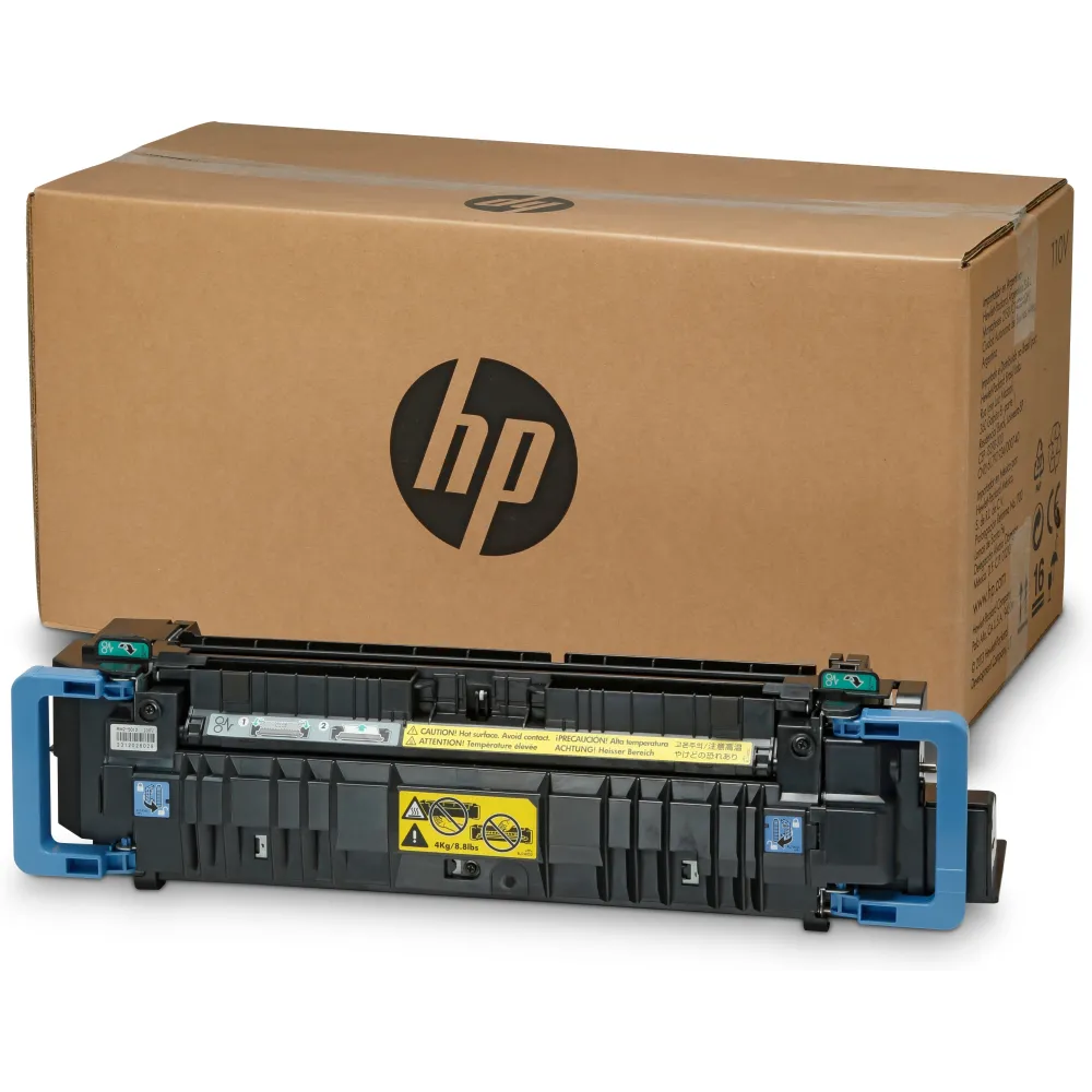 HP Kit de fuziune LaserJet de 110 V