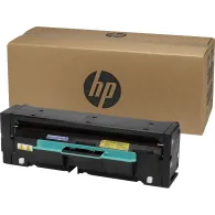 HP 3MM39A rulouri de imprimantă