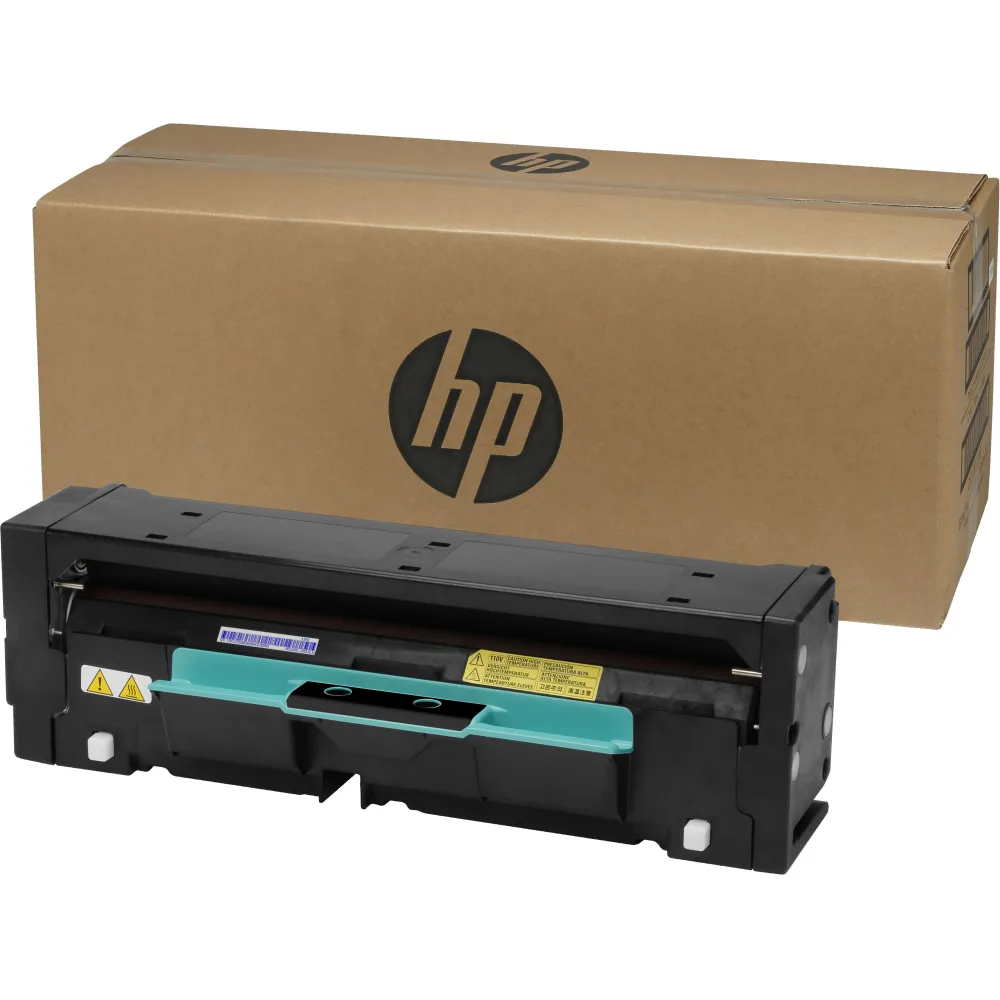 HP 3MM39A rulouri de imprimantă